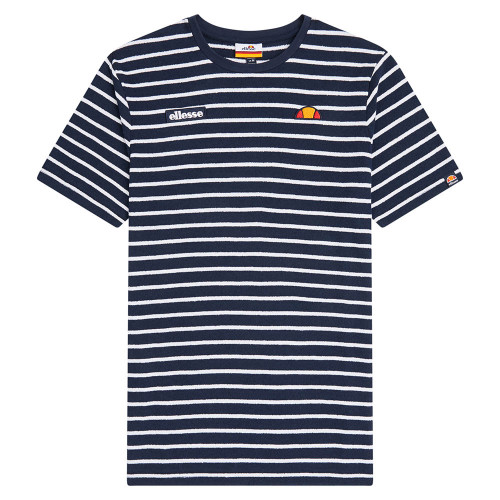 Ellesse Ανδρική κοντομάνικη μπλούζα